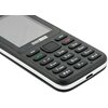 Telefon MAXCOM MK241 Czarny Wyświetlacz 2.4", 320 x 240px, TFT