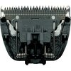 Ostrze trymera PANASONIC WER9602 Kolor Czarny