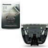 Ostrze trymera PANASONIC WER9602