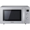 Kuchenka mikrofalowa PANASONIC NN-CD575MEPG
