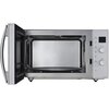 Kuchenka mikrofalowa PANASONIC NN-CD575MEPG Moc mikrofal 1000