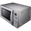 Kuchenka mikrofalowa PANASONIC NN-CD575MEPG Wymiary (GxSxW) [cm] 39.5 x 52 x 31
