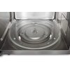Kuchenka mikrofalowa PANASONIC NN-CD575MEPG Pojemność [l] 27