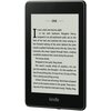 Czytnik e-booków AMAZON Kindle Paperwhite 4 Pamięć wbudowana [GB] 8