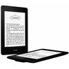 Czytnik e-booków AMAZON Kindle Paperwhite 4 Wyświetlacz E-Ink Tak