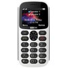 Telefon MAXCOM Comfort MM471 Biały