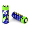 Baterie A23 MN21 GEMBIRD Super Alkaline (2 szt.) Rodzaj Bateria