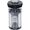 Blender kielichowy STEBA MX 3 Pojemność całkowita kielicha [l] 1.5