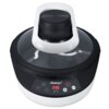 Air Fryer Frytkownica beztłuszczowa STEBA HF 2050 Moc [W] 2050