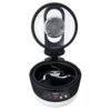 Air Fryer Frytkownica beztłuszczowa STEBA HF 2050 Zakres temperatury (min-max) 60 - 230 °C