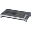 Grill elektryczny STEBA TG 1