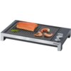 Grill elektryczny STEBA TG 1 Lampka kontrolna temperatury Tak