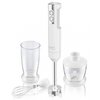 Blender SWAN SP21040TEN Biały