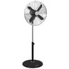 Wentylator SWAN Retro SFA12610BN