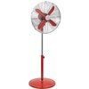 Wentylator SWAN Retro SFA12610RN
