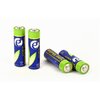Baterie AA LR6 GEMBIRD Super Alkaline (4 szt.) Rodzaj Bateria