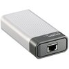Przejściówka QNAP Thunderbolt 3 QNA-T310G1T Typ Thunderbolt - RJ-45