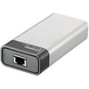 Przejściówka QNAP Thunderbolt 3 QNA-T310G1T Gniazdo RJ-45 żeński