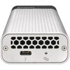 Przejściówka QNAP Thunderbolt 3 QNA-T310G1T Rodzaj Adapter