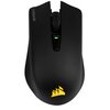 Mysz CORSAIR Harpoon RGB Rozdzielczość 10000 dpi