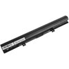 Bateria do laptopa GREENCELL TS38ULTRA 3400 mAh Napięcie [V] 14.4