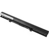 Bateria do laptopa GREENCELL TS38ULTRA 3400 mAh Pojemność [mAh] 3400