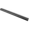 Bateria do laptopa GREENCELL TS38ULTRA 3400 mAh Kompatybilne z modelem Satellite C50-B