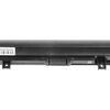 Bateria do laptopa GREENCELL TS38ULTRA 3400 mAh Rodzaj Bateria do notebooka