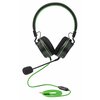 Słuchawki SNAKEBYTE HeadSet X Xbox