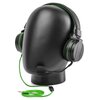 Słuchawki SNAKEBYTE HeadSet X Xbox Typ słuchawek Nauszne
