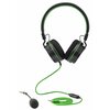 Słuchawki SNAKEBYTE HeadSet X Xbox Bezprzewodowe Nie
