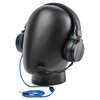 Słuchawki SNAKEBYTE Headset 4 Typ słuchawek Nauszne