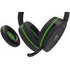 Słuchawki SNAKEBYTE HeadSet X Pro Xbox One Typ słuchawek Nauszne