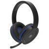 Słuchawki SNAKEBYTE Headset 4 Pro Nauszne, Dźwięk przestrzenny