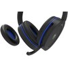 Słuchawki SNAKEBYTE Headset 4 Pro Nauszne, Dźwięk przestrzenny Bezprzewodowe Nie