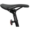 Rower górski MTB TORPADO Devon 1.0 M17 27.5 cala męski Czarno-zielony Rozmiar ramy [cal] 17