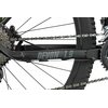 Rower górski MTB TORPADO Devon 1.9 M20 29 cali męski Czarno-zielony Wyposażenie Instrukcja obsługi i montażu