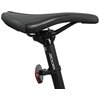 Rower górski MTB TORPADO Devon 1.9 M20 29 cali męski Czarno-zielony Kolekcja 2021