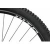 Rower górski MTB TORPADO Devon 1.9 M20 29 cali męski Czarno-zielony Rozmiar ramy L/XL