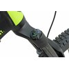 Rower górski MTB TORPADO Devon 1.9 M20 29 cali męski Czarno-zielony Gwarancja 24 miesiące