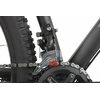 Rower górski MTB TORPADO Devon 1.9 M20 29 cali męski Czarno-zielony Pedały w zestawie Tak