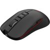 Mysz GENESIS Zircon 330