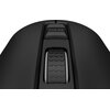 Mysz GENESIS Zircon 330 Rodzaj zasilania Akumulatorowe