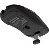 Mysz GENESIS Zircon 330 Liczba rolek 1