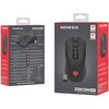 Mysz GENESIS Zircon 330 Typ myszy Optyczna