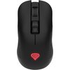 Mysz GENESIS Zircon 330 Rozdzielczość 3600 dpi