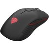 Mysz GENESIS Zircon 330 Interfejs MicroUSB
