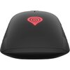 Mysz GENESIS Zircon 330 Mysz pionowa Nie