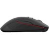 Mysz GENESIS Zircon 330 Liczba przycisków 7