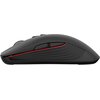 Mysz GENESIS Zircon 330 Programowalne przyciski Nie